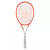 Tennisschläger Head Graphene