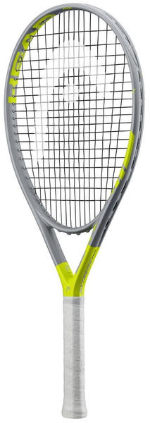 Head Graphene 360+ Extreme PWR (2021)