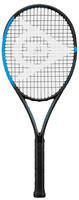 Dunlop 10335789, Dunlop FX 500 Tour Turnierschl&auml;ger schwarz