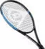 Dunlop FX 500 Tour (2021)