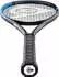 Dunlop FX 500 Tour (2021)
