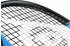 Dunlop FX 500 Tour (2021)