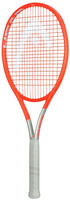 Head 234101-S, Head Graphene 360+ Radical Pro (2021) Turnierschl&auml;ger besaitet...