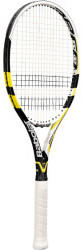 Babolat Aero Storm Tour