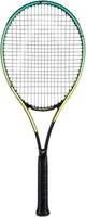 Head 233801-U-L2, Head Tennisschl&auml;ger Gravity Pro 100in/315g/Turnier #21 -
