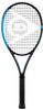 Dunlop 10306273MOD, DUNLOP Tennisschläger FX 500 Weiß male, Ausrüstung &gt;