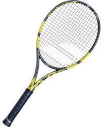 Babolat Babolat Pure Aero VS (2020)