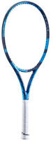 Babolat 182435, Babolat Pure Drive Team, 3 (4 3/8)