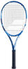 Babolat 102433, BABOLAT Tennisschläger EVO Drive Tour blau | 2