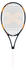 Pacific BXT X Tour Pro 97 (PC-0056-20)