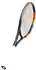 Pacific BXT X Tour Pro 97 (PC-0056-20)