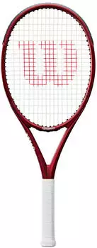 Wilson Triad Five