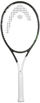 Head Speed MP Lite (2019) L1
