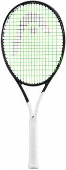 Head Speed MP Lite (2019) L3