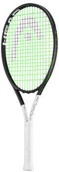 Head Graphene 360 Speed Junior