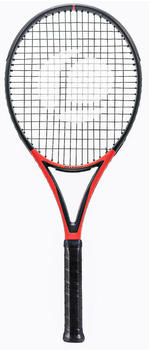 Artengo TR990 Power Lite