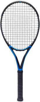 Artengo TR930 Spin Lite