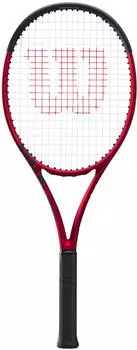 Wilson Clash 98 Pro V2.0
