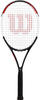 Wilson WR080110U, Wilson PRO STAFF PRECISION 100 Tennisschläger in...