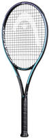 Head 233811-S-L3, Head Tennisschl&auml;ger Gravity Tour #21 100in/305g/Turnier -...