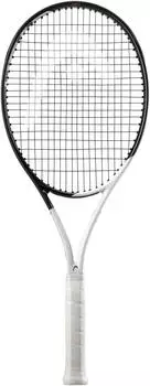 Head Speed Pro (2022)