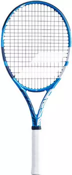 Babolat EVO Drive Lite Besaitet (2022)
