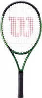 Wilson Blade 25 V8.0 Tennisschl&auml;ger, gr&uuml;n