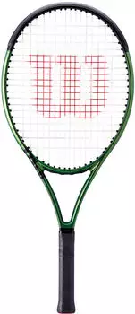 Wilson Blade 25 V8.0 100 in/245 g (2021)