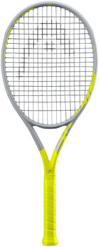 Head Graphene 360+ Extreme MP (2021)