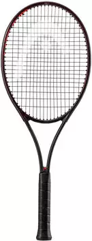 Head Prestige Pro (2022)