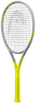 Head Graphene 360+ Extreme Tour (2021) L2