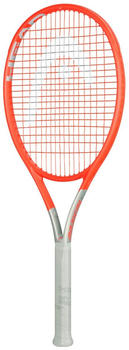 Head Radical S (2021) L3