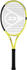 Dunlop SX 300 Tour (2022) L2