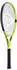 Dunlop SX 300 Tour (2022) L2