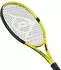 Dunlop SX 300 Tour (2022) L2