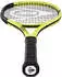Dunlop SX 300 Tour (2022) L2