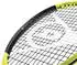 Dunlop SX 300 Tour (2022) L2