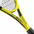 Dunlop SX 300 Tour (2022) L2