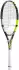 Babolat Pure Aero Team (2022) L1