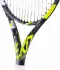 Babolat Pure Aero Team (2022) L1