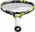 Babolat Pure Aero Team (2022) L1
