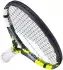 Babolat Pure Aero Team (2022) L1