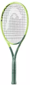 Head Extreme MP (2022) L1