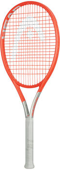 Head Radical S (2021) L2