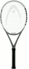 Head Protector MP