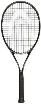 Head Attitude Elite (stealth) Allroundschläger (2023)