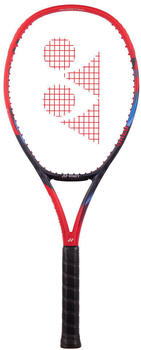 Yonex VCORE 100 Turnierschl&auml;ger (2023)