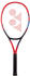 Yonex VCORE 100 Turnierschläger (2023)