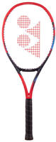Yonex TVC9823, Yonex Vcore 98 Turnierschl&auml;ger unbesaitet rot
