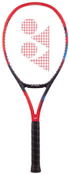 Yonex VCORE 98 Turnierschl&auml;ger (2023)